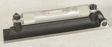 Starrett machinist level for sale  Waterford