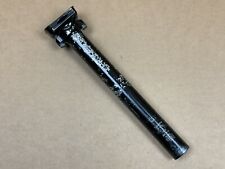 Thomson elite seatpost for sale  Lemon Grove