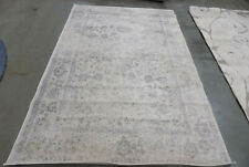 Ivory silver stained for sale  Easton