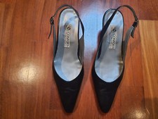 Scarpe donna confort usato  Italia