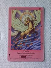 Carte cheval chevaux d'occasion  Martigues
