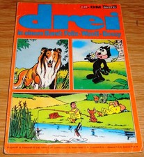 Sammelband einem band gebraucht kaufen  Seesen