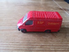 Corgi cars ford for sale  COLNE