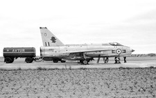 Sqn english electric for sale  SPALDING