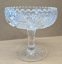 Early american pattern for sale  Oblong