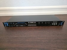 Motu mtp midi for sale  West Hills