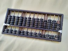 Ancient antique asian for sale  KNUTSFORD