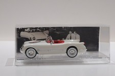 Ertl amt national for sale  Chicago