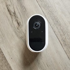 Swann swifi cam for sale Swann swifi cam for sale  OXTED