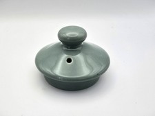 Denby manor green for sale  EXETER