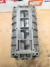 Supercharger detroit diesel for sale  Fair Oaks