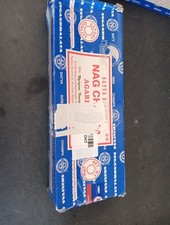 Satya sia baba for sale  Tucson