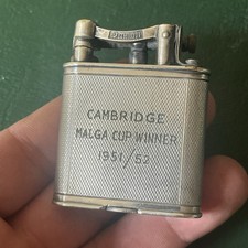 Vintage silver plated for sale  STROUD