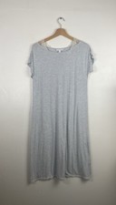 White company sleep for sale  BOURNEMOUTH