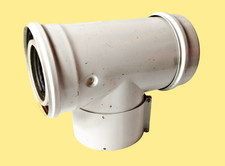 Junkers zbs 2 gebraucht kaufen Junkers zbs 2 gebraucht kaufen  Ahrensbök