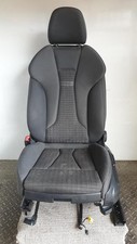 Audi door 2013 for sale  WELLINGBOROUGH