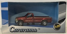 Cararama ford f350 for sale  BRISTOL