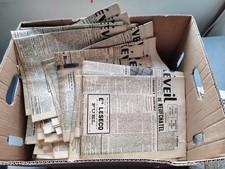 Lot 110 anciens d'occasion  Le Havre-