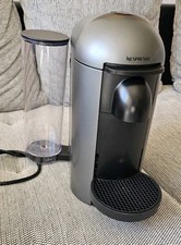 Krups vertuo plus gebraucht kaufen  Pfullendorf