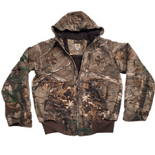 Vtg carhart real for sale  Marion