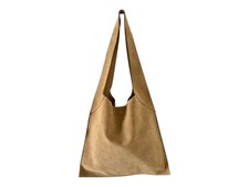 Borsa hobo estiva usato  Ravenna