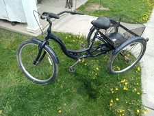 trike schwinn for sale trike schwinn for sale Auburn