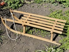 Vintage traditional original for sale  KEIGHLEY