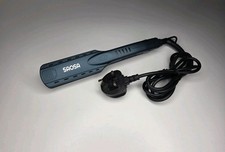 Hair crimper saosa for sale  FARNHAM
