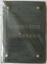 Allgemeines deutsches kommersb gebraucht kaufen  Aichach