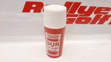 Florena ddr dur gebraucht kaufen  Rochlitz