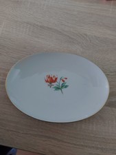 Gestempelte schöne kpm gebraucht kaufen  Nürnberg
