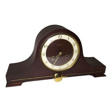 Antique heco german for sale  Lebanon