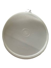 Tupperware deckel transparent gebraucht kaufen Tupperware deckel transparent gebraucht kaufen  Waldalgesheim