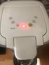 Philips senseo latte gebraucht kaufen  Erkelenz