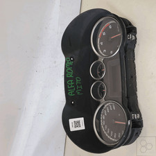Y50001 quadro strumenti usato  Italia