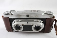 Vintage wirgin stereo for sale  LEEDS