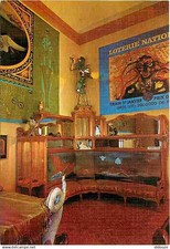 Art gaudi furniture d'occasion  Expédié en Belgium