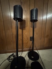 Sonos speakers model for sale  Germantown