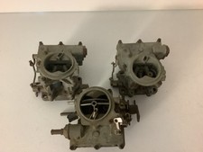 Vintage speed rochester for sale  Riverside
