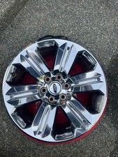 Single inch wheel for sale  Auburn