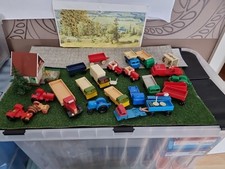 Plaspi ddr spielzeug gebraucht kaufen  Falkensee