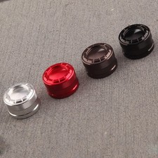 Bouton réglage efficace d'occasion  Expédié en France