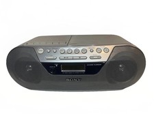 Sony music player for sale  Atlanta