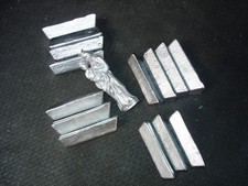 Zinnfigur madonna 5kg gebraucht kaufen Zinnfigur madonna 5kg gebraucht kaufen  Koblenz