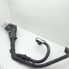 Honda 600 transalp gebraucht kaufen  Kreuztal