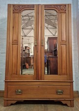 Antique victorian carved for sale  BLYTH