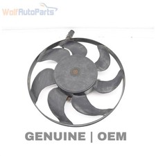 2008-2012 AUDI S3 - Ventilador de refrigeração elétrico direito 200W 1K0959455DH comprar usado  Enviando para Brazil