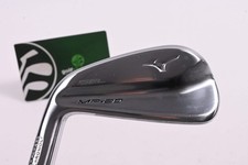 Left hand mizuno for sale  LOANHEAD