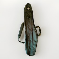 Moritz deluxe fishing gebraucht kaufen  Voerde (Niederrhein)