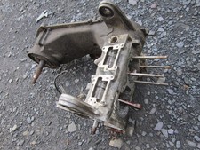 italjet childs for sale  NORTHWICH